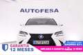 Lexus GS 300 300h F-SPORT AUTO 224CV 4P # TECHO ELE,CUERO,NAVY, Blanco - thumbnail 3