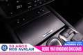Lexus GS 300 300h F-SPORT AUTO 224CV 4P # TECHO ELE,CUERO,NAVY, Blanco - thumbnail 24