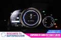Lexus GS 300 300h F-SPORT AUTO 224CV 4P # TECHO ELE,CUERO,NAVY, Blanco - thumbnail 21