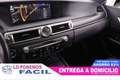 Lexus GS 300 300h F-SPORT AUTO 224CV 4P # TECHO ELE,CUERO,NAVY, Blanco - thumbnail 18
