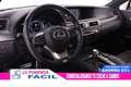 Lexus GS 300 300h F-SPORT AUTO 224CV 4P # TECHO ELE,CUERO,NAVY, Blanco - thumbnail 15
