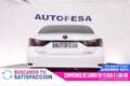 Lexus GS 300 300h F-SPORT AUTO 224CV 4P # TECHO ELE,CUERO,NAVY, Blanco - thumbnail 8