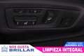 Lexus GS 300 300h F-SPORT AUTO 224CV 4P # TECHO ELE,CUERO,NAVY, Blanco - thumbnail 25