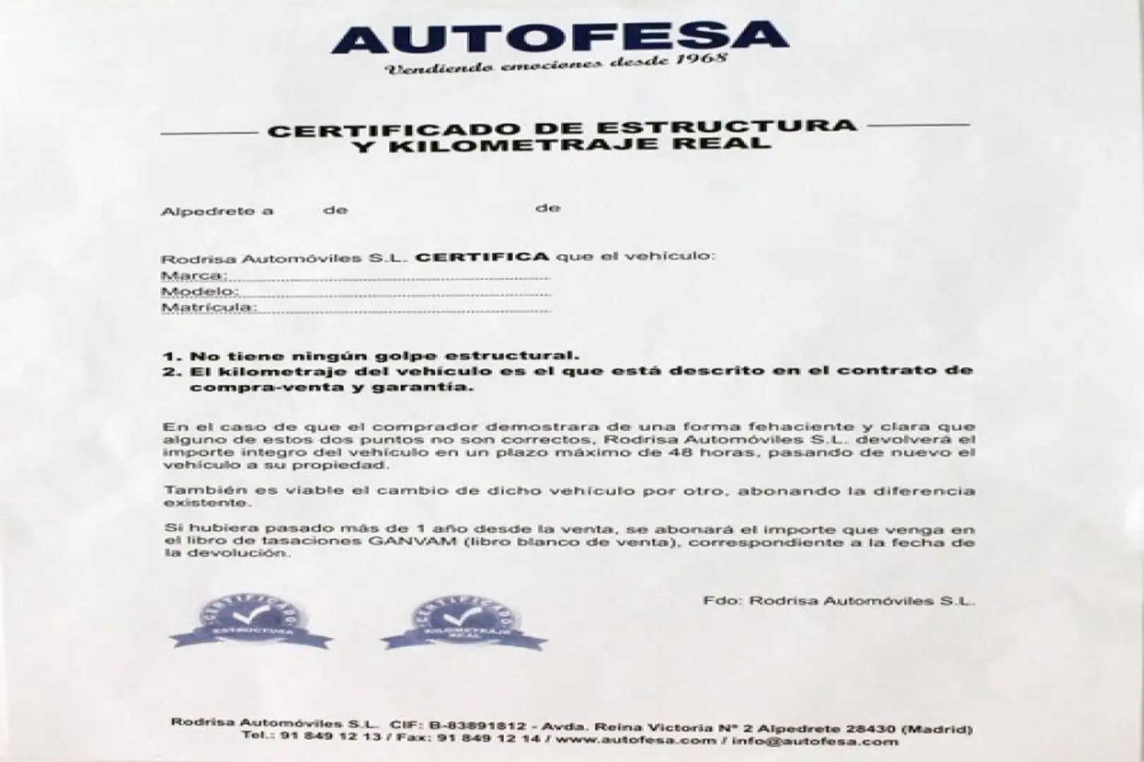 Lexus GS 300 300h F-SPORT AUTO 224CV 4P # TECHO ELE,CUERO,NAVY, Blanco - 2