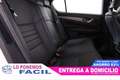 Lexus GS 300 300h F-SPORT AUTO 224CV 4P # TECHO ELE,CUERO,NAVY, Blanco - thumbnail 31