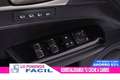 Lexus GS 300 300h F-SPORT AUTO 224CV 4P # TECHO ELE,CUERO,NAVY, Blanco - thumbnail 28