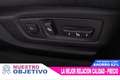 Lexus GS 300 300h F-SPORT AUTO 224CV 4P # TECHO ELE,CUERO,NAVY, Blanco - thumbnail 27