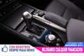 Lexus GS 300 300h F-SPORT AUTO 224CV 4P # TECHO ELE,CUERO,NAVY, Blanco - thumbnail 22