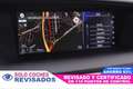 Lexus GS 300 300h F-SPORT AUTO 224CV 4P # TECHO ELE,CUERO,NAVY, Blanco - thumbnail 19