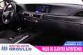 Lexus GS 300 300h F-SPORT AUTO 224CV 4P # TECHO ELE,CUERO,NAVY, Blanco - thumbnail 16