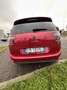 Citroen Grand C4 Picasso 1.6 bluehdi Exclusive s&s 120cv Rosso - thumbnail 8