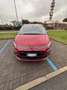 Citroen Grand C4 Picasso 1.6 bluehdi Exclusive s&s 120cv Rosso - thumbnail 7