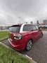 Citroen Grand C4 Picasso 1.6 bluehdi Exclusive s&s 120cv Rosso - thumbnail 4