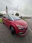 Citroen Grand C4 Picasso 1.6 bluehdi Exclusive s&s 120cv Rosso - thumbnail 6