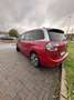 Citroen Grand C4 Picasso 1.6 bluehdi Exclusive s&s 120cv Rosso - thumbnail 5