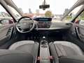 Citroen Grand C4 Picasso 1.6 bluehdi Exclusive s&s 120cv Rosso - thumbnail 9
