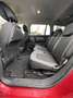 Citroen Grand C4 Picasso 1.6 bluehdi Exclusive s&s 120cv Rosso - thumbnail 10