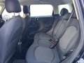 MINI One Countryman /Shz/Radio/Klima Bleu - thumbnail 11