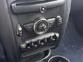 MINI One Countryman /Shz/Radio/Klima Bleu - thumbnail 14