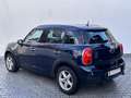 MINI One Countryman /Shz/Radio/Klima Bleu - thumbnail 4