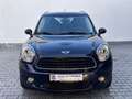 MINI One Countryman /Shz/Radio/Klima Bleu - thumbnail 2