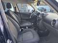 MINI One Countryman /Shz/Radio/Klima Bleu - thumbnail 17