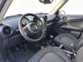 MINI One Countryman /Shz/Radio/Klima Bleu - thumbnail 9
