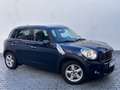 MINI One Countryman /Shz/Radio/Klima Bleu - thumbnail 3