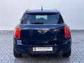 MINI One Countryman /Shz/Radio/Klima Bleu - thumbnail 5