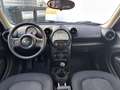 MINI One Countryman /Shz/Radio/Klima Bleu - thumbnail 12