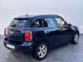 MINI One Countryman /Shz/Radio/Klima Bleu - thumbnail 6
