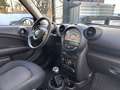 MINI One Countryman /Shz/Radio/Klima Bleu - thumbnail 16