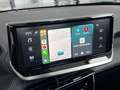 Peugeot 2008 Style/CARPLAY/PDC/TEMP/SHZ/MFL/LED/NEU Schwarz - thumbnail 17