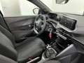 Peugeot 2008 Style/CARPLAY/PDC/TEMP/SHZ/MFL/LED/NEU Schwarz - thumbnail 10
