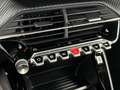 Peugeot 2008 Style/CARPLAY/PDC/TEMP/SHZ/MFL/LED/NEU Schwarz - thumbnail 15