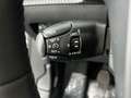 Peugeot 2008 Style/CARPLAY/PDC/TEMP/SHZ/MFL/LED/NEU Schwarz - thumbnail 18
