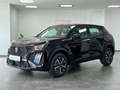 Peugeot 2008 Style/CARPLAY/PDC/TEMP/SHZ/MFL/LED/NEU Schwarz - thumbnail 2