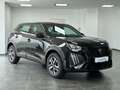 Peugeot 2008 Style/CARPLAY/PDC/TEMP/SHZ/MFL/LED/NEU Schwarz - thumbnail 1