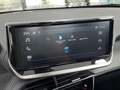 Peugeot 2008 Style/CARPLAY/PDC/TEMP/SHZ/MFL/LED/NEU Schwarz - thumbnail 16
