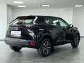 Peugeot 2008 Style/CARPLAY/PDC/TEMP/SHZ/MFL/LED/NEU Schwarz - thumbnail 5