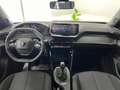 Peugeot 2008 Style/CARPLAY/PDC/TEMP/SHZ/MFL/LED/NEU Schwarz - thumbnail 9