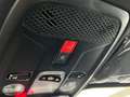 Peugeot 2008 Style/CARPLAY/PDC/TEMP/SHZ/MFL/LED/NEU Schwarz - thumbnail 19