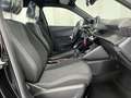 Peugeot 2008 Style/CARPLAY/PDC/TEMP/SHZ/MFL/LED/NEU Schwarz - thumbnail 11