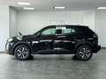 Peugeot 2008 Style/CARPLAY/PDC/TEMP/SHZ/MFL/LED/NEU Schwarz - thumbnail 4