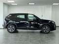Peugeot 2008 Style/CARPLAY/PDC/TEMP/SHZ/MFL/LED/NEU Schwarz - thumbnail 3