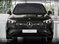 Mercedes-Benz GLC 220 d 4M AMG+NIGHT+PANO+360+AHK+TOTW+KEYLESS Noir - thumbnail 6
