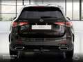 Mercedes-Benz GLC 220 d 4M AMG+NIGHT+PANO+360+AHK+TOTW+KEYLESS Noir - thumbnail 7