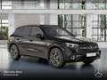 Mercedes-Benz GLC 220 d 4M AMG+NIGHT+PANO+360+AHK+TOTW+KEYLESS Noir - thumbnail 17
