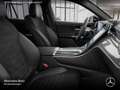 Mercedes-Benz GLC 220 d 4M AMG+NIGHT+PANO+360+AHK+TOTW+KEYLESS Noir - thumbnail 11