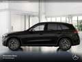 Mercedes-Benz GLC 220 d 4M AMG+NIGHT+PANO+360+AHK+TOTW+KEYLESS Noir - thumbnail 5